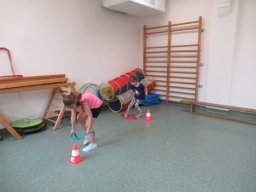 2025-06-02 Dzień sportu
